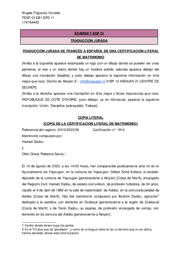Miniatura del documento Examen.docx