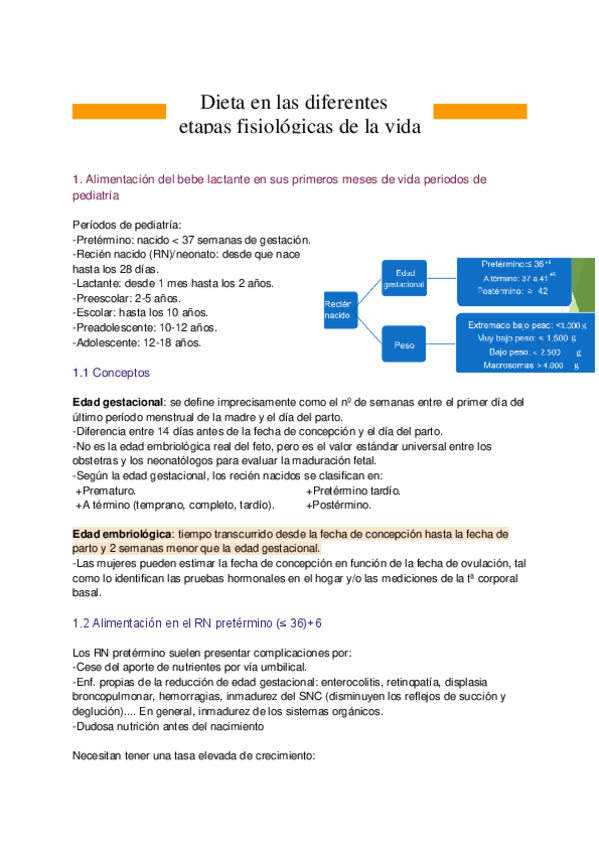Miniatura del documento Resumen-T.9-Dieta-en-las-diferentes-etapas-fisiologicas-de-la-vida.pdf