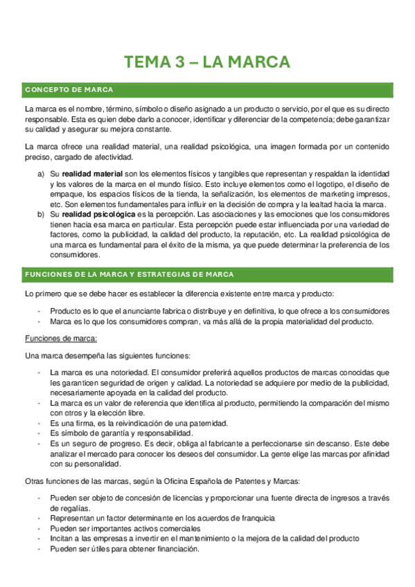 Miniatura del documento Tema-3-FPUB.pdf