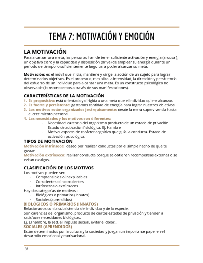 Miniatura del documento Apuntes-fdch-tema7.pdf