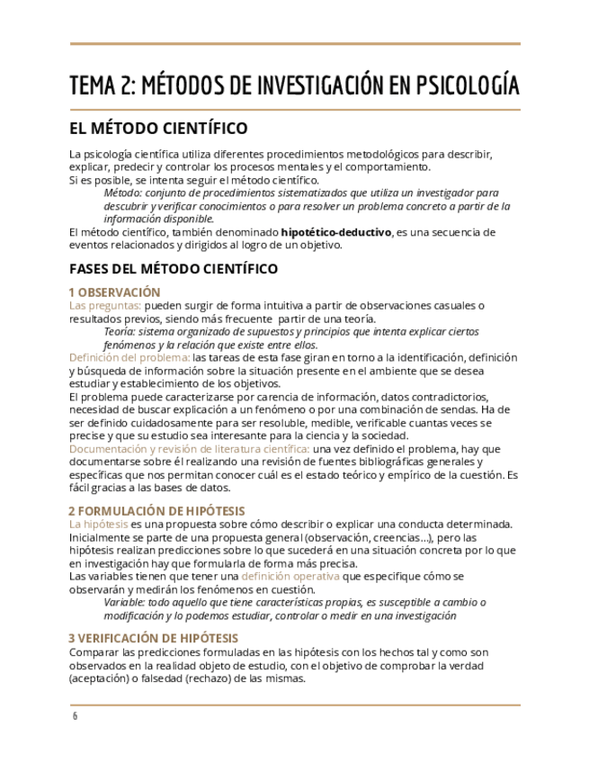 Miniatura del documento Apuntes-fdch-tema2.pdf