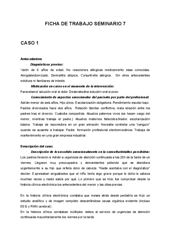 Miniatura del documento SEMINARIO-7.pdf