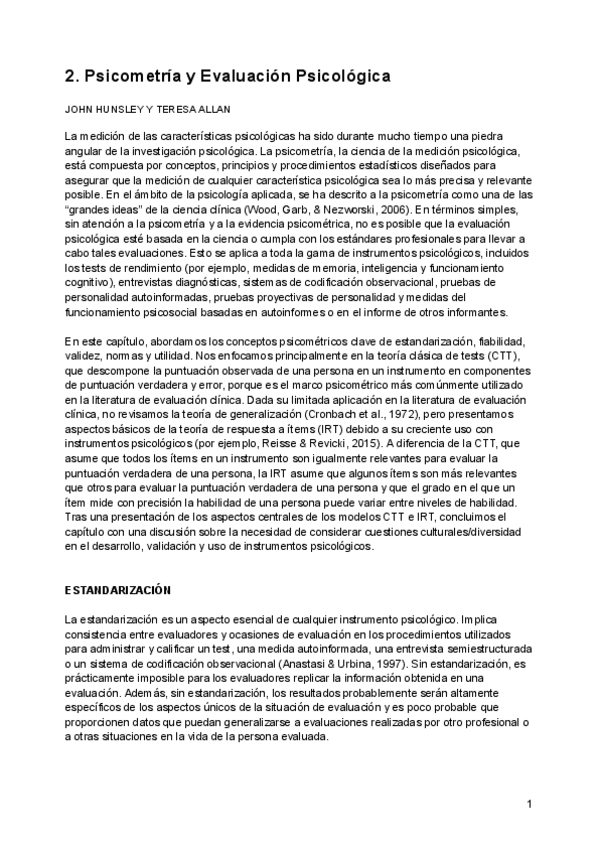Miniatura del documento PSICOMETRIA-Y-EVALUACION-PSICOLOGICA-espanol.pdf