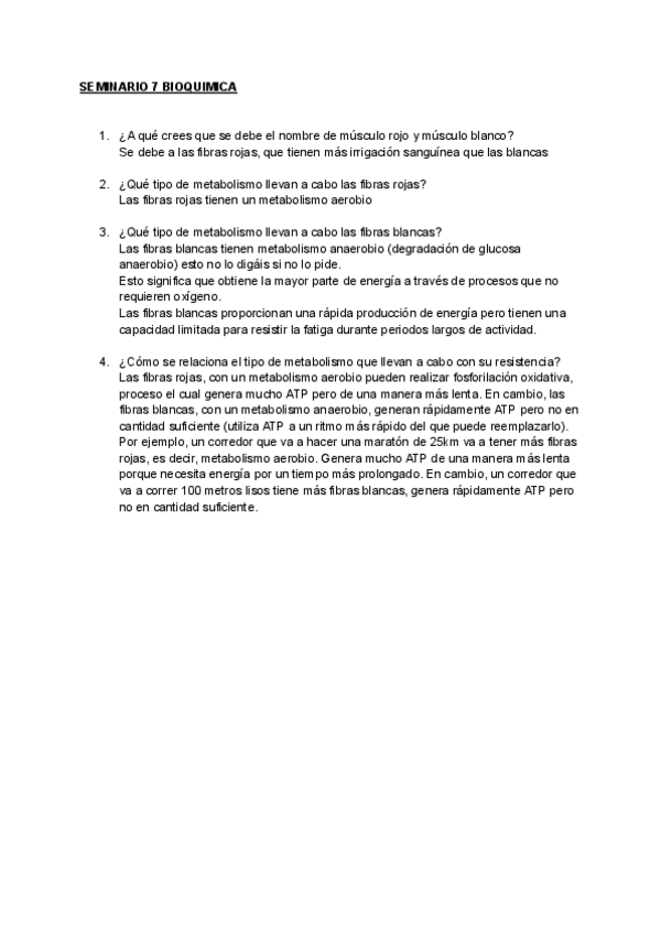 Miniatura del documento seminario-bioq-7.pdf