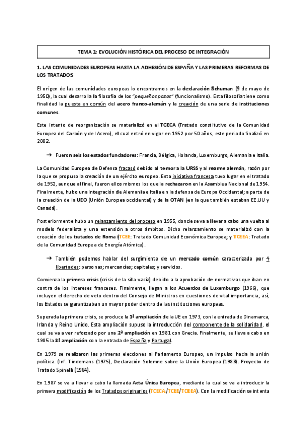 Miniatura del documento APUNTES-INSTITUCIONES-DE-LA-UE.pdf