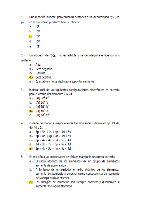 Miniatura del documento EXAMEN 3.pdf