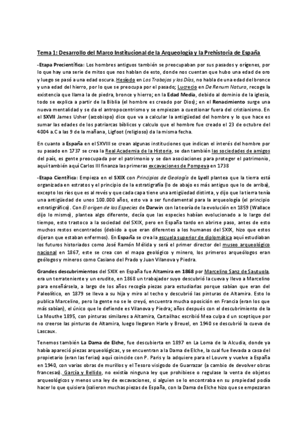 Miniatura del documento Apuntes-Prehistoria-de-la-Peninsula-Iberica.pdf