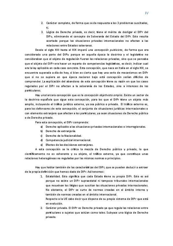 Miniatura del documento DERECHO-INTERNACIONAL-PRIVADO.pdf