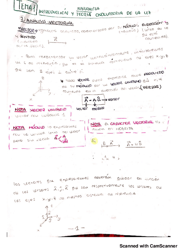 Miniatura del documento Tema 1 OFI.pdf