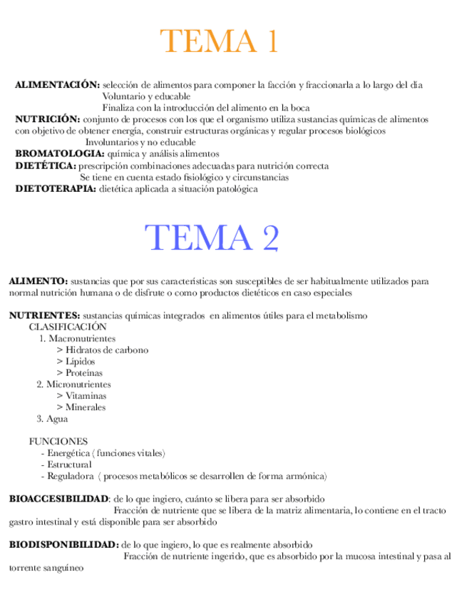 Miniatura del documento Temario-Completo-Cosas-imp.pdf