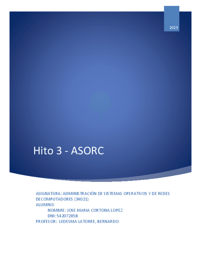 Miniatura del documento HITO3ASORC.pdf