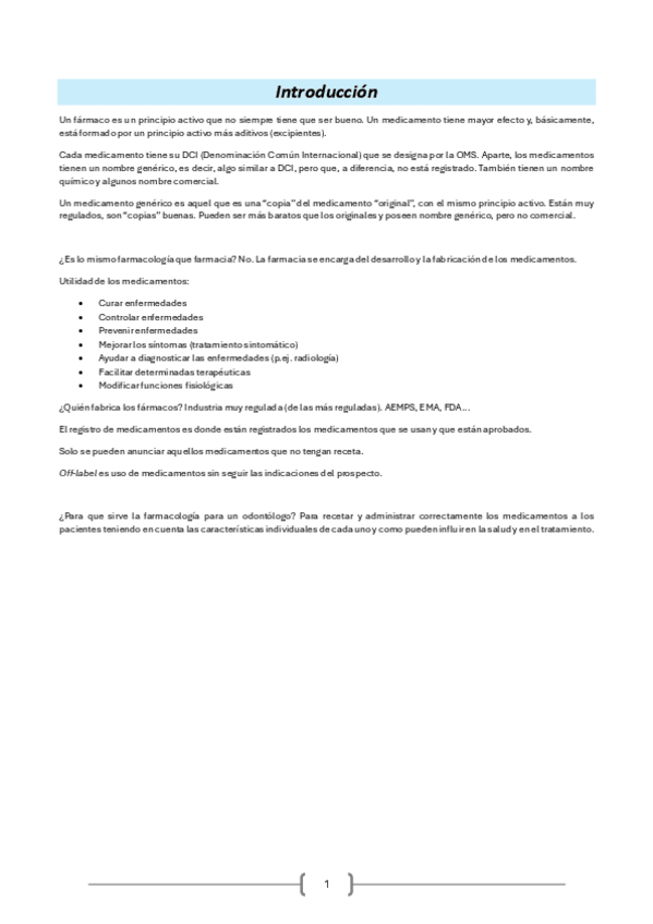 Miniatura del documento Farmacologia-24-25.-Farmacocinetica.pdf