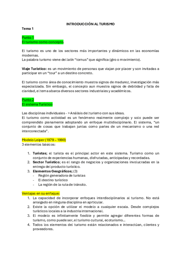 Miniatura del documento TEMA-1-INTRODUCCION-AL-TURISMO-APUNTES.pdf