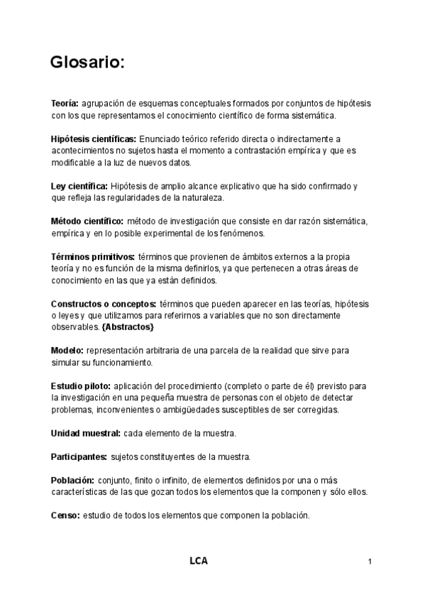 Miniatura del documento Glosario Fundamentos Investigación.pdf
