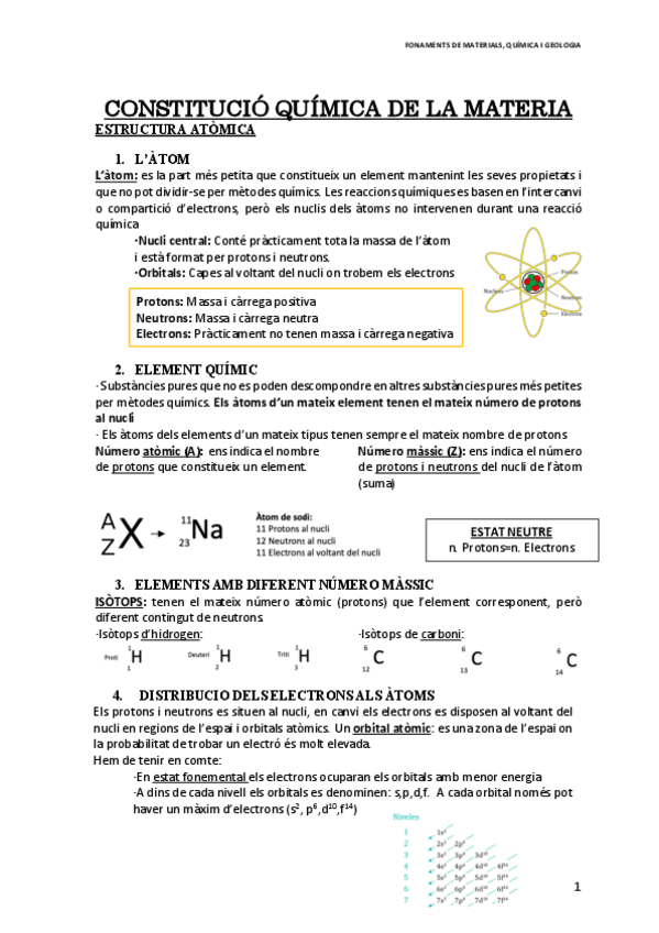Miniatura del documento resum-total.pdf