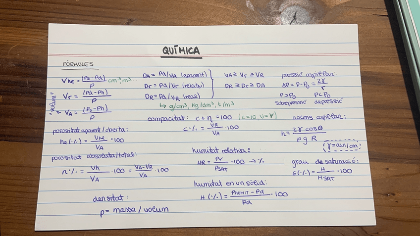 Miniatura del documento formules-primera-meitat-de-quatri.pdf