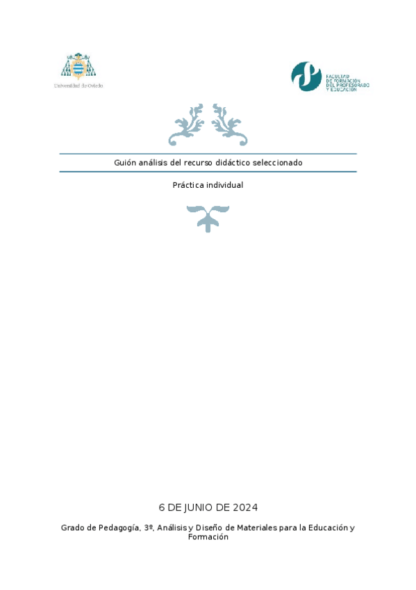 Miniatura del documento PRACTICA-EVALAUCION-RECURSO-2.docx