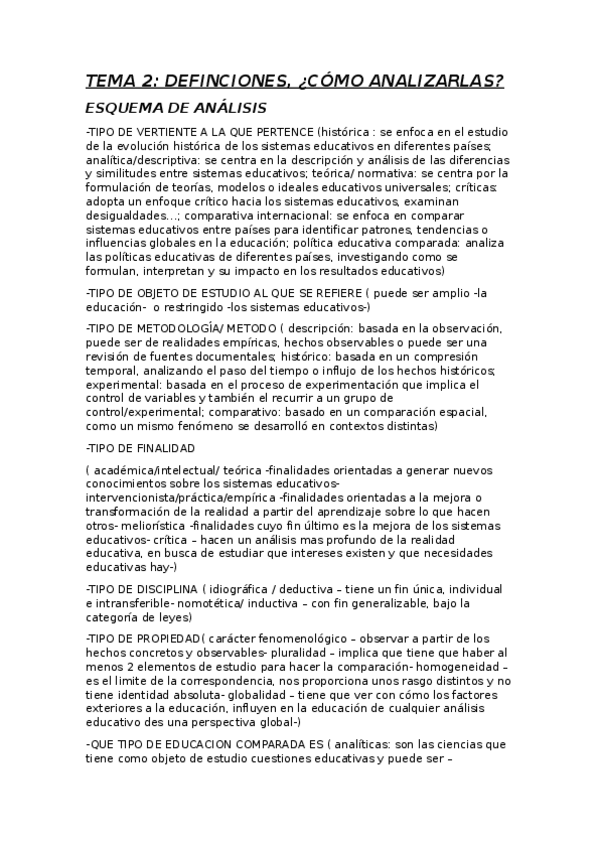 Miniatura del documento Apuntes-Tema-2-Definiciones.docx