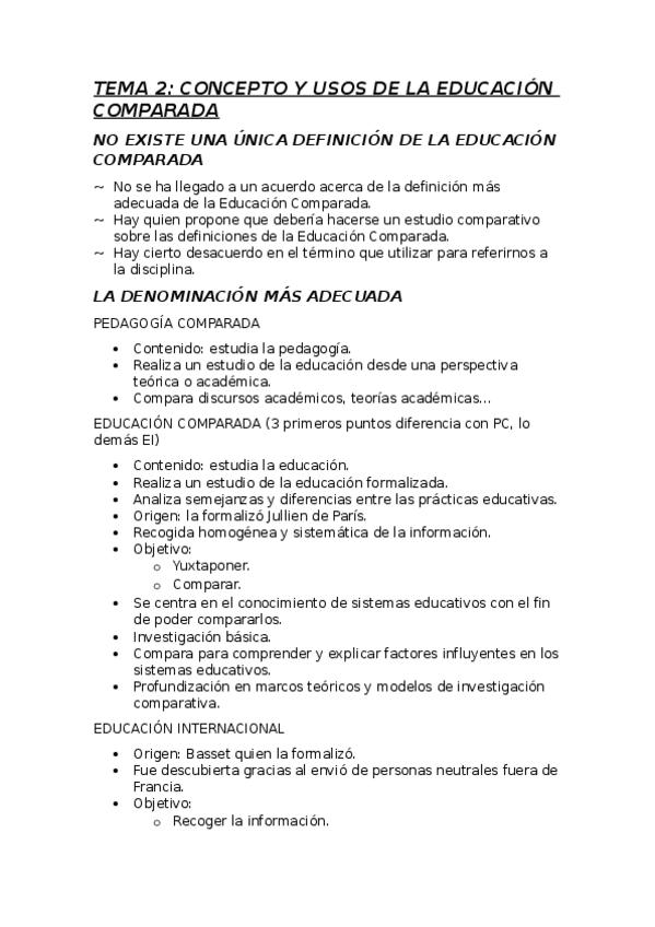 Miniatura del documento Apuntes-Tema-2.docx