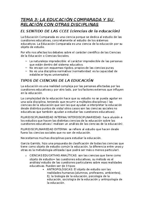 Miniatura del documento Apuntes-Tema-3.docx