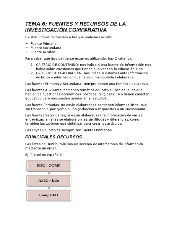 Miniatura del documento Apuntes-Tema-6.docx