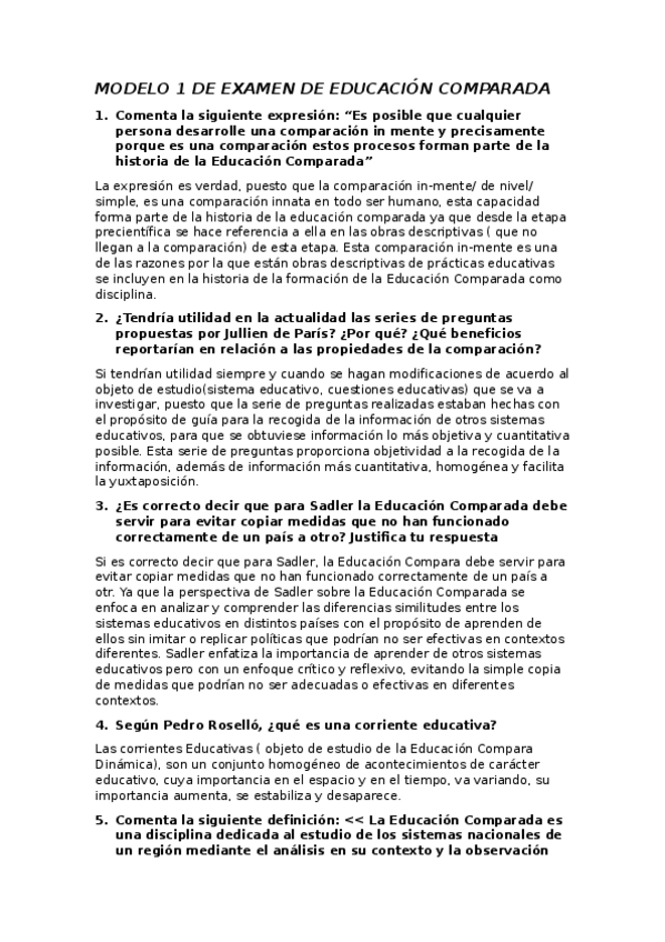 Miniatura del documento Modelo-de-examen.docx