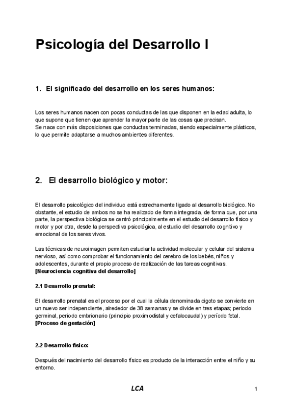 Miniatura del documento Desarrollo I Apuntes Anual.pdf