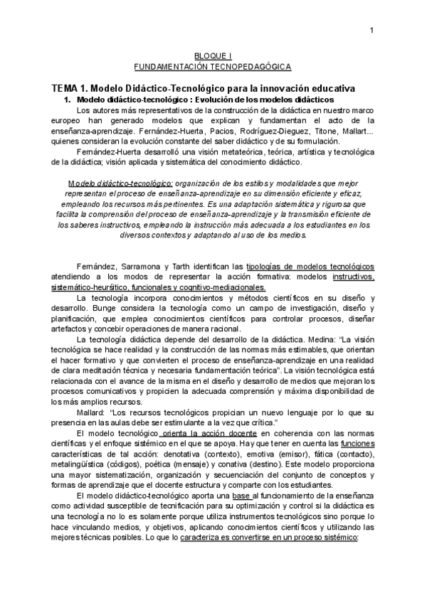 Miniatura del documento APUNTES-MEDIOS.pdf