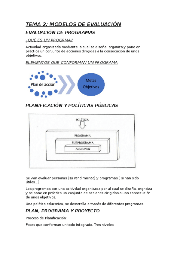 Miniatura del documento Apunte-Tema-2.docx