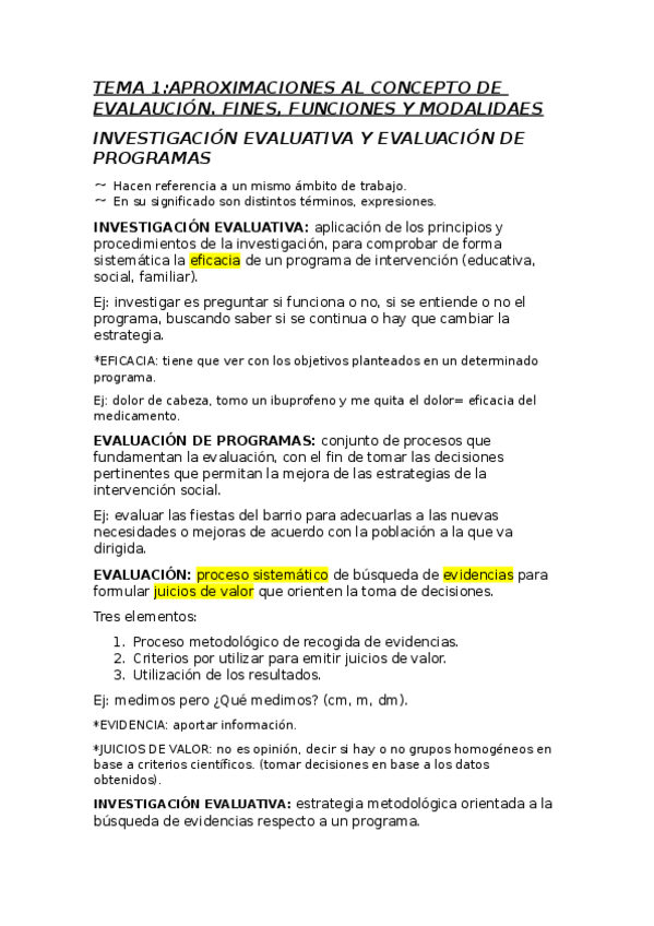 Miniatura del documento Apuntes-Tema-1.docx