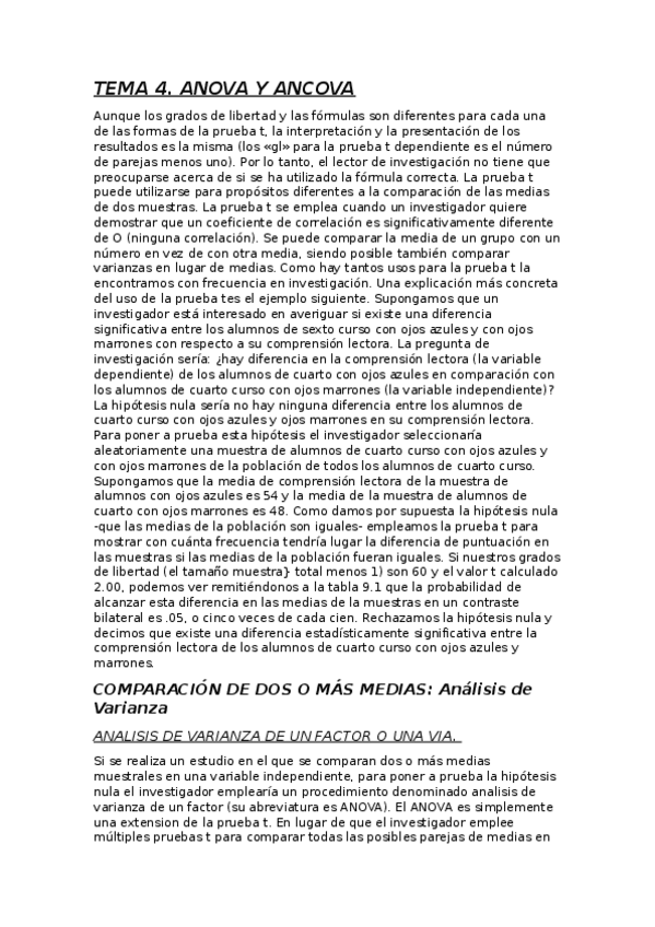 Miniatura del documento Apuntes-Tema-4.docx