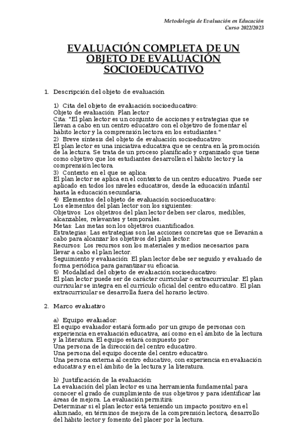 Miniatura del documento Apuntes-Tema-5.docx