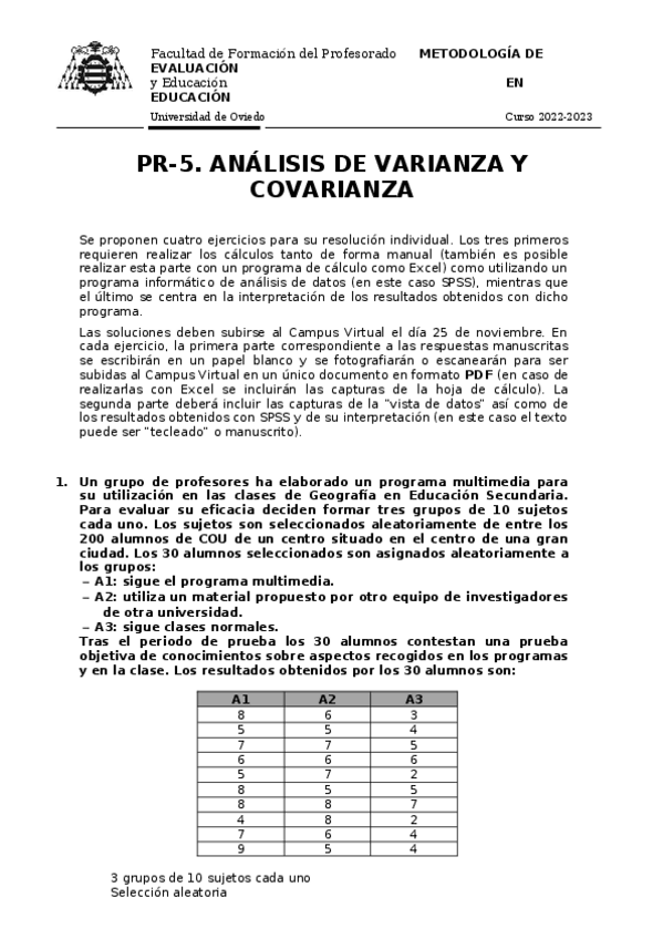 Miniatura del documento MEE22-23PR-5.docx