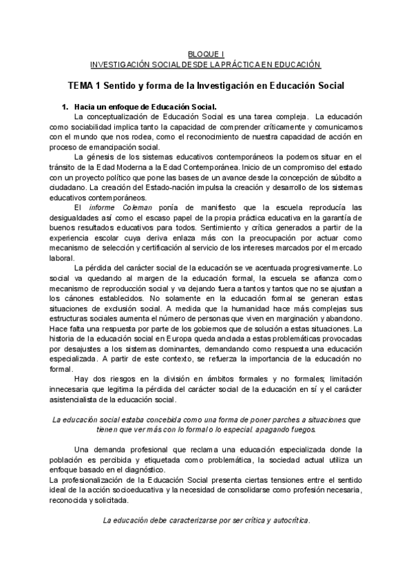 Miniatura del documento Apuntes-Metodos-de-Investigacion.pdf