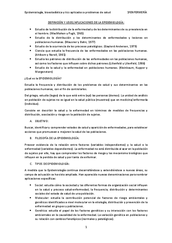 Miniatura del documento TODOS LOS TEMAS DE EPIDEMIOLOGÍA.pdf