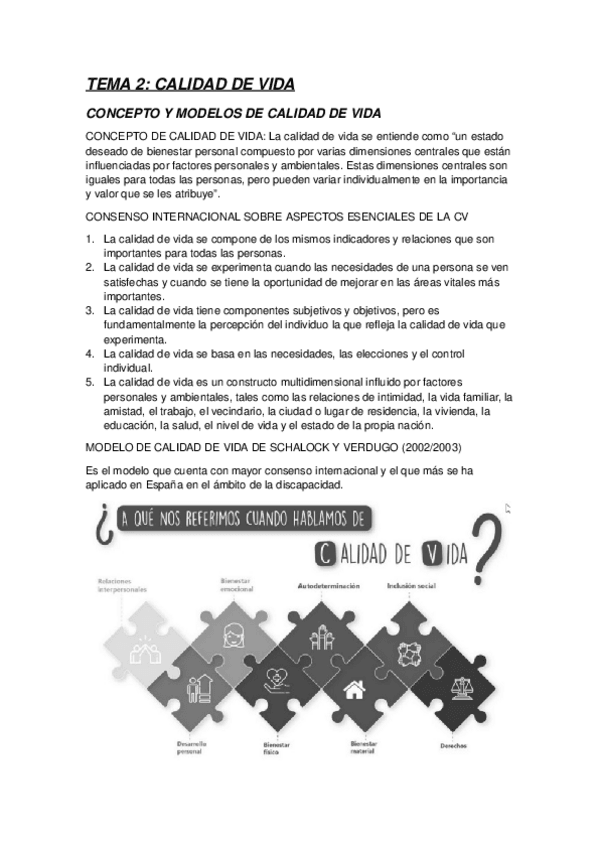 Miniatura del documento Apuntes-Tema-2.docx