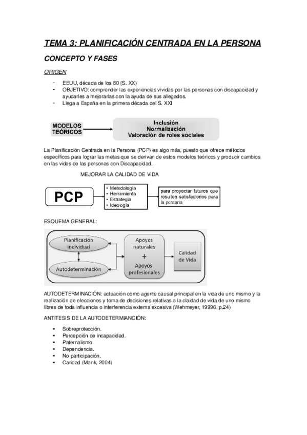 Miniatura del documento Apuntes-Tema-3.docx
