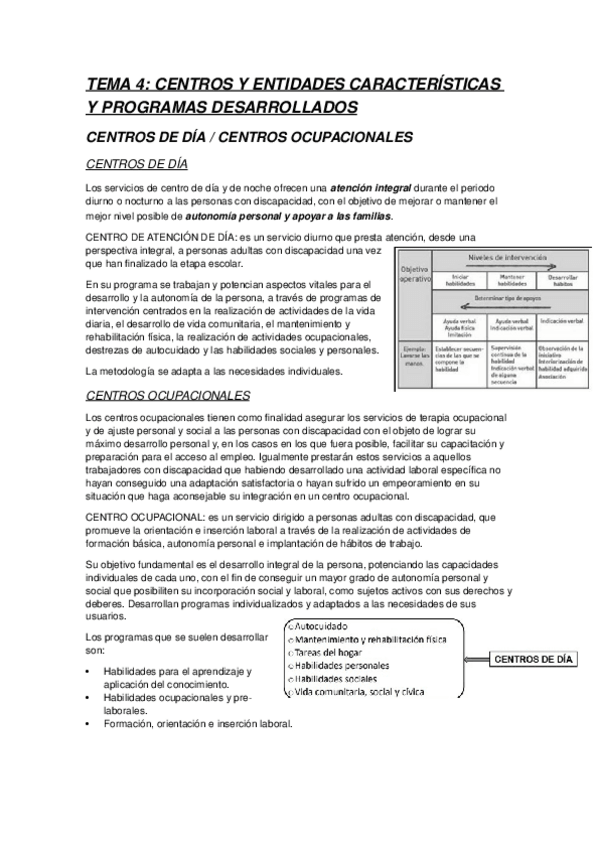 Miniatura del documento Apuntes-Tema-4.docx