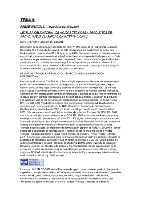 Miniatura del documento Apuntes-Tema-5.docx