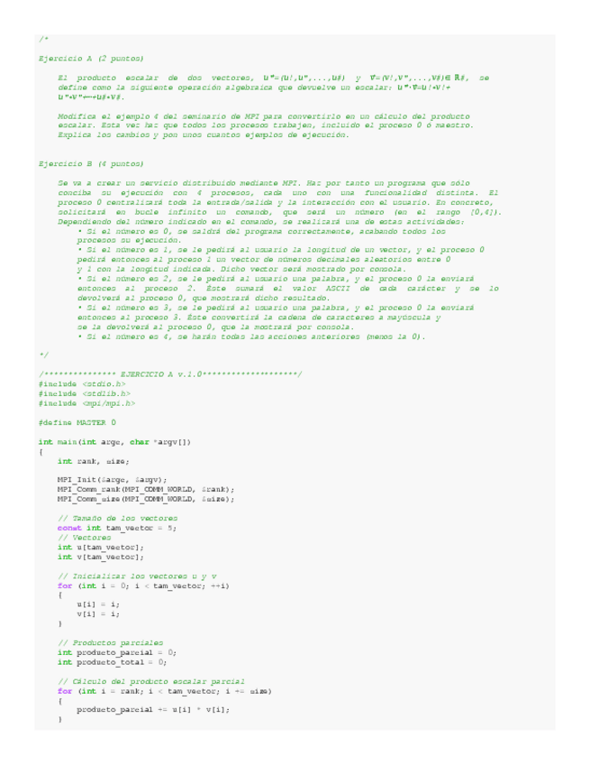Miniatura del documento CODIGO-P0.pdf