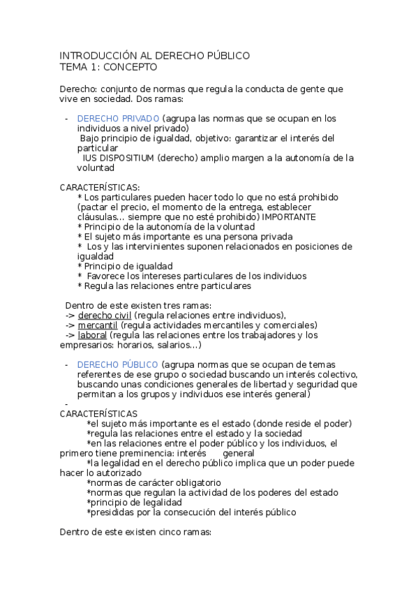 Miniatura del documento TEMA-1.-INTRODUCCION-AL-DERECHO-PUBLICO.docx