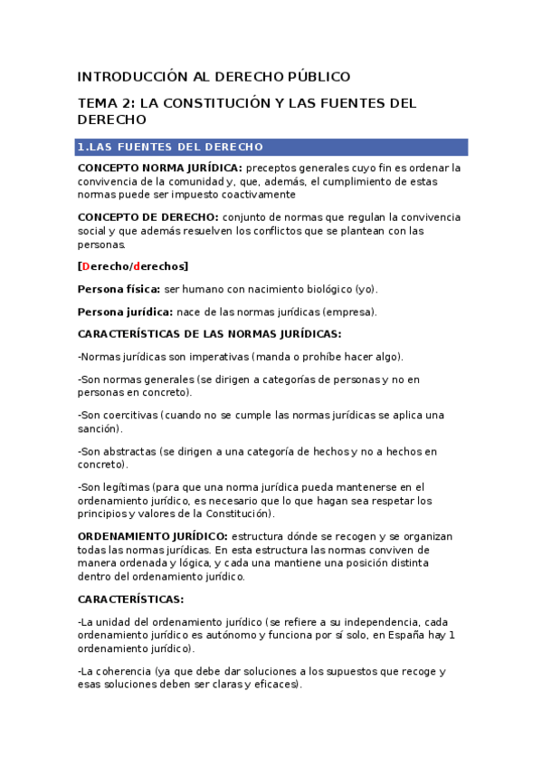 Miniatura del documento TEMA-2-INTRODUCCION-AL-DERECHO-PUBLICO.docx