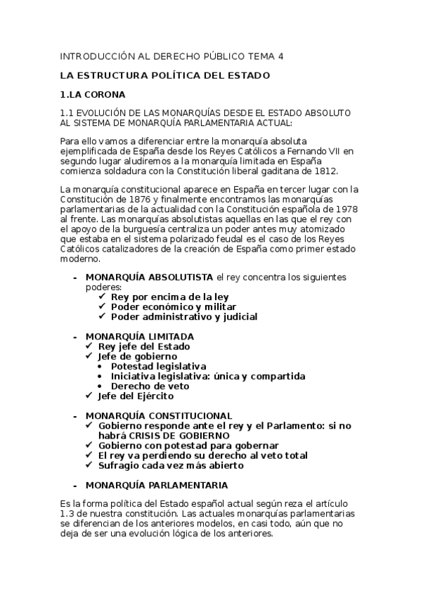 Miniatura del documento TEMA-4.INTRODUCCION-AL-DERECHO-PUBLICO.docx