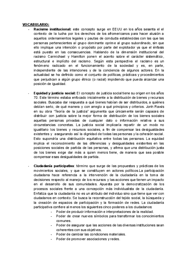 Miniatura del documento Diversidad-Examen.pdf