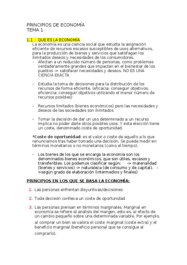 Miniatura del documento PRINCIPIOS-DE-ECONOMIA-TEMA-1.docx