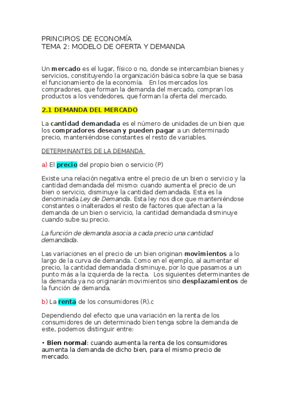 Miniatura del documento PRINCIPIOS-DE-ECONOMIA-TEMA-2.docx