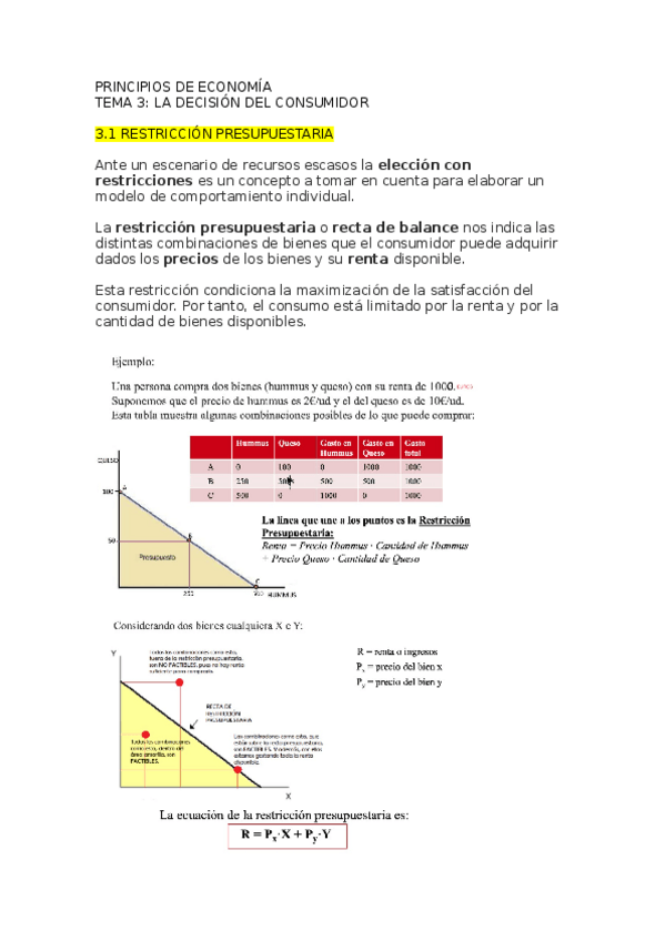 Miniatura del documento TEMA-3-PRINCIPIOS-DE-ECONOMIA.docx