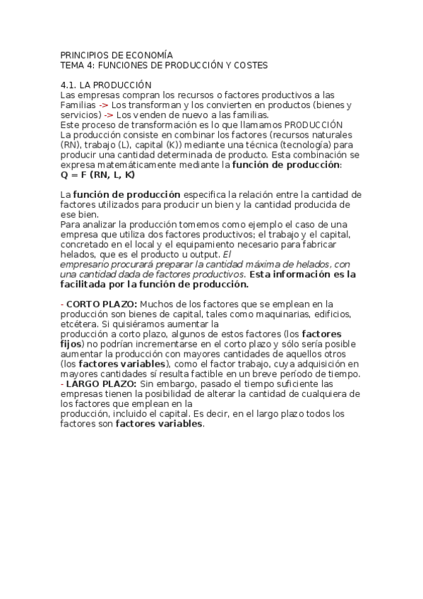 Miniatura del documento TEMA-4-PRINCIPIOS-DE-ECONOMIA.docx