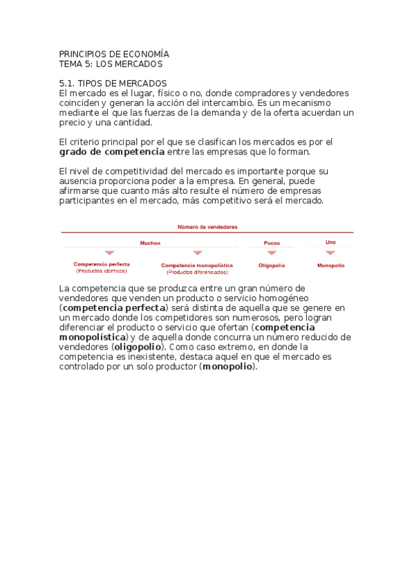 Miniatura del documento TEMA-5-PRINCIPIOS-DE-ECONOMIA.docx