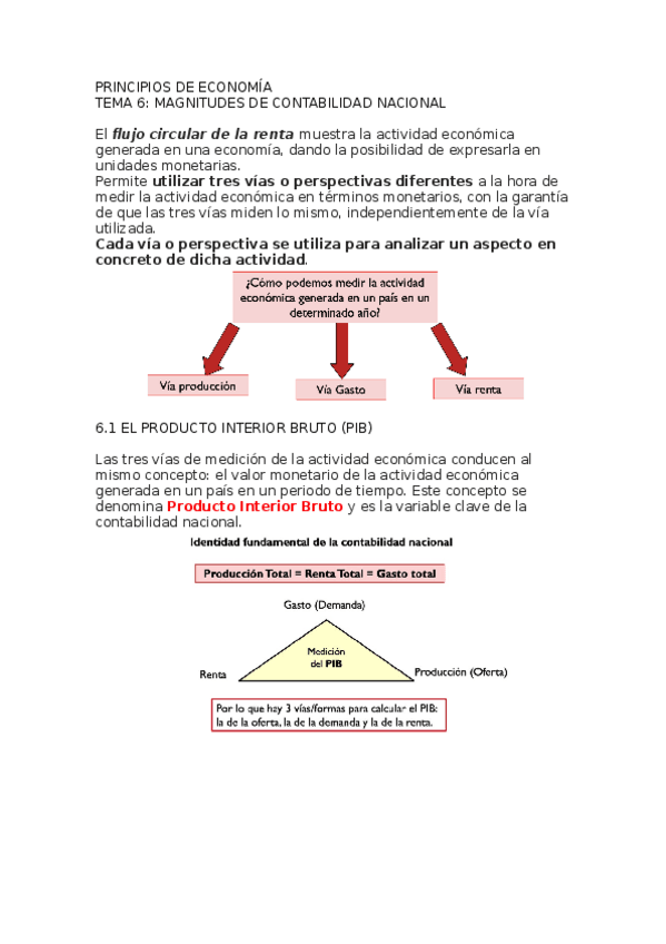 Miniatura del documento TEMA-6.PRINCIPIOS-DE-ECONOMIA.docx